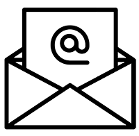 mail
